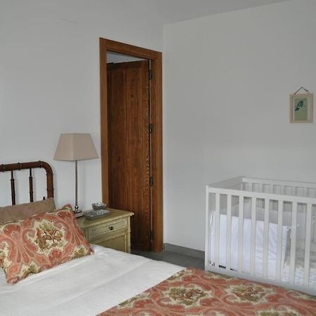 Casa Rural La Linana Кордоба Екстериор снимка