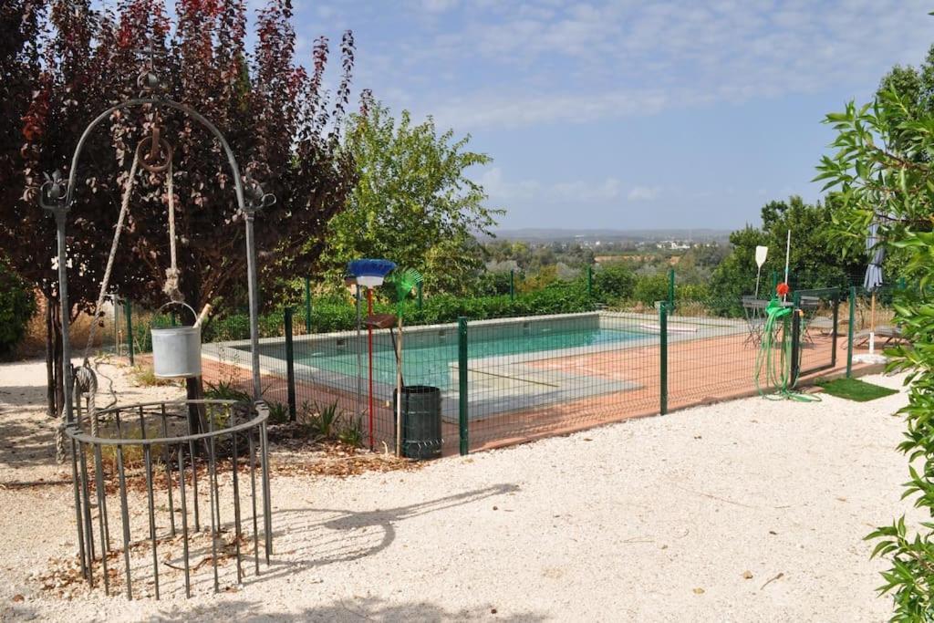 Casa Rural La Linana Кордоба Екстериор снимка