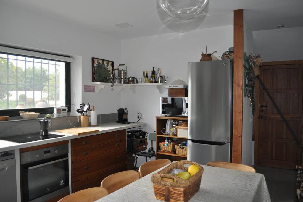 Casa Rural La Linana Кордоба Екстериор снимка