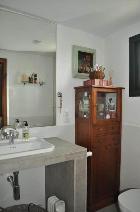 Casa Rural La Linana Кордоба Екстериор снимка